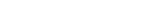 logo_1x